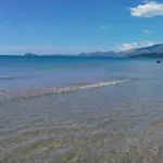 Πάρκο διακοπών Lido Villaggio Il Ragno *