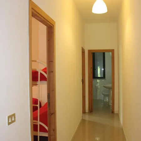 Feriepark Lido Villaggio Il Ragno *