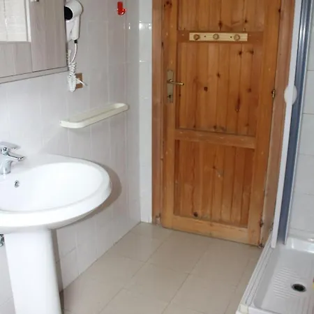 Lido Villaggio Il Ragno *