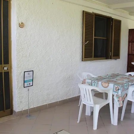 Feriepark Lido Villaggio Il Ragno