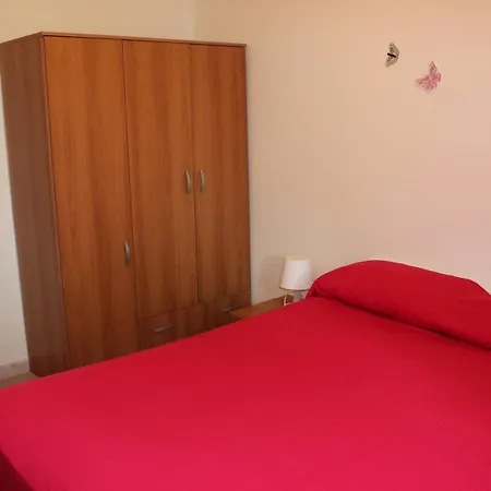 Feriepark Lido Villaggio Il Ragno