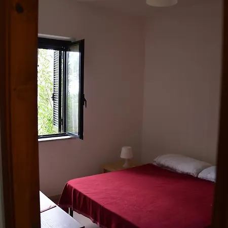 Lido Villaggio Il Ragno