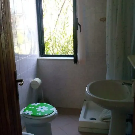 Lido Villaggio Il Ragno